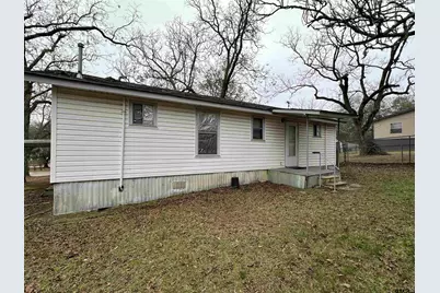 305 E Front St., Arp, TX 75750 - Photo 22