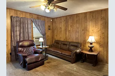 305 E Front St., Arp, TX 75750 - Photo 4