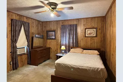 305 E Front St., Arp, TX 75750 - Photo 14