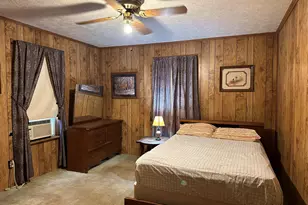 305 E Front St, Arp, TX 75750 - Photo 14