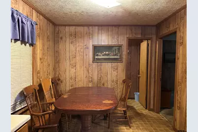 305 E Front St., Arp, TX 75750 - Photo 12