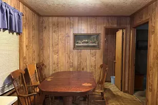 305 E Front St, Arp, TX 75750 - Photo 12