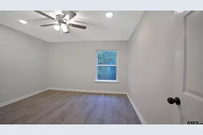 915 Britton, Tyler, TX 75701 - Photo 22