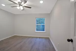 915 Britton, Tyler, TX 75701 - Photo 22