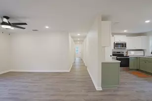 915 Britton, Tyler, TX 75701 - Photo 6