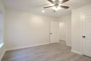 915 Britton, Tyler, TX 75701 - Photo 18