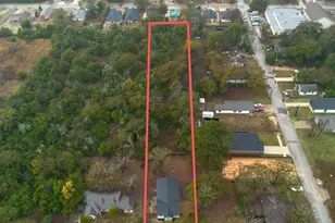 915 Britton, Tyler, TX 75701 - Photo 4