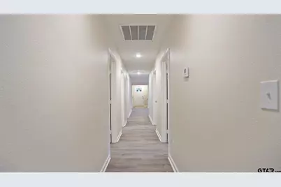 915 Britton, Tyler, TX 75701 - Photo 12