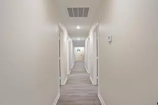 915 Britton, Tyler, TX 75701 - Photo 12