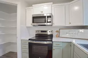 915 Britton, Tyler, TX 75701 - Photo 10