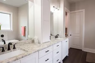 9232 Villas Ct, Tyler, TX 75703 - Photo 20