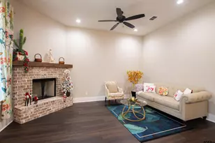 9232 Villas Ct, Tyler, TX 75703 - Photo 4