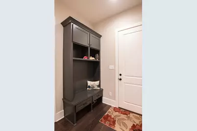 9232 Villas Ct, Tyler, TX 75703 - Photo 10