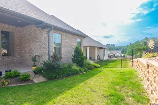 9232 Villas Ct, Tyler, TX 75703 - Photo 28