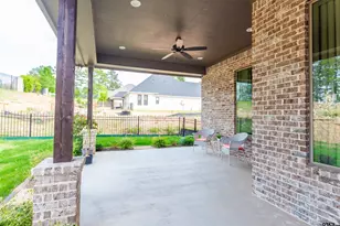 9232 Villas Ct, Tyler, TX 75703 - Photo 26