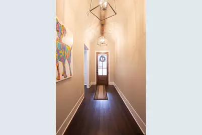 9232 Villas Ct, Tyler, TX 75703 - Photo 2