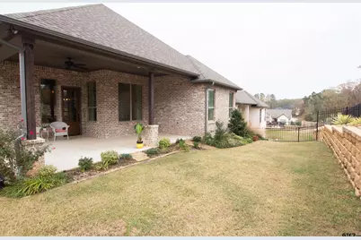 9232 Villas Ct, Tyler, TX 75703 - Photo 26