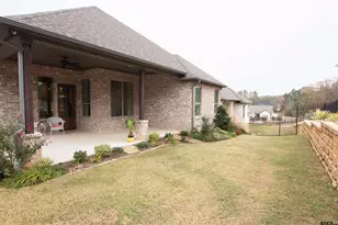 9232 Villas Ct, Tyler, TX 75703 - Photo 26