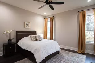 9232 Villas Ct, Tyler, TX 75703 - Photo 18