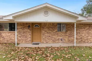 1621 Baseball Loop, Diana, TX 75640 - Photo 2