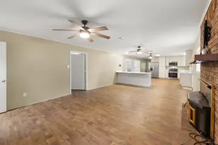 1621 Baseball Loop, Diana, TX 75640 - Photo 12