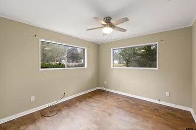 1621 Baseball Loop, Diana, TX 75640 - Photo 22