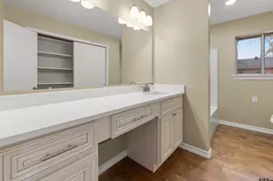 1621 Baseball Loop, Diana, TX 75640 - Photo 20