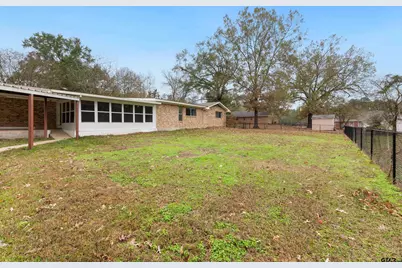 1621 Baseball Loop, Diana, TX 75640 - Photo 36