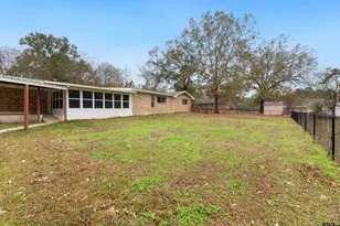 1621 Baseball Loop, Diana, TX 75640 - Photo 36