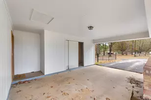 1621 Baseball Loop, Diana, TX 75640 - Photo 34