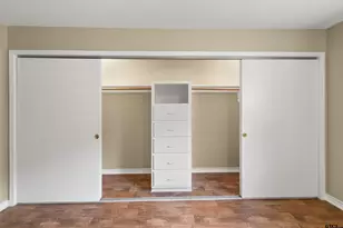 1621 Baseball Loop, Diana, TX 75640 - Photo 16