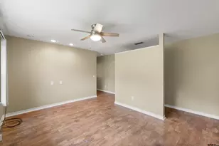 1621 Baseball Loop, Diana, TX 75640 - Photo 14