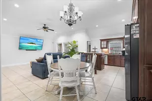 1599 Skidmore Ln, Tyler, TX 75703 - Photo 16