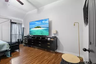 1599 Skidmore Ln, Tyler, TX 75703 - Photo 6