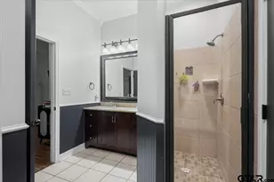 1599 Skidmore Ln, Tyler, TX 75703 - Photo 12