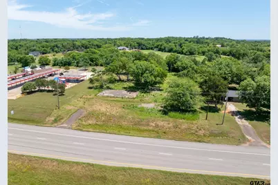 204 N Doctor M Roper Pkwy, Bullard, TX 75757 - Photo 6