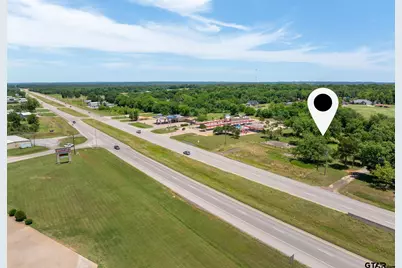 204 N Doctor M Roper Pkwy, Bullard, TX 75757 - Photo 12