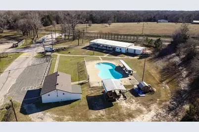 000 Woodcreek Drive, Murchison, TX 75778 - Photo 14