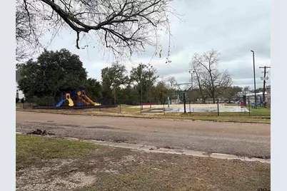 104 S Carolina, Troup, TX 75789 - Photo 22