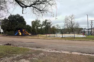 104 S Carolina, Troup, TX 75789 - Photo 22