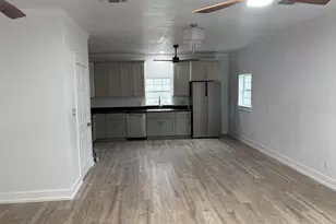 104 S Carolina, Troup, TX 75789 - Photo 6