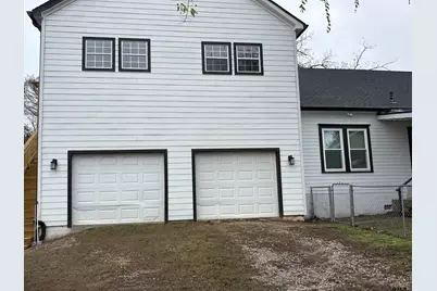 104 S Carolina, Troup, TX 75789 - Photo 2