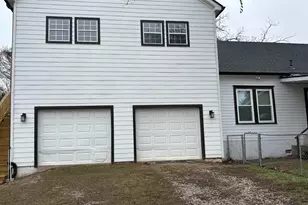 104 S Carolina, Troup, TX 75789 - Photo 2