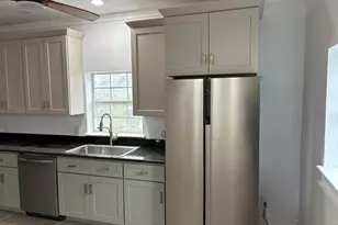 104 S Carolina, Troup, TX 75789 - Photo 4