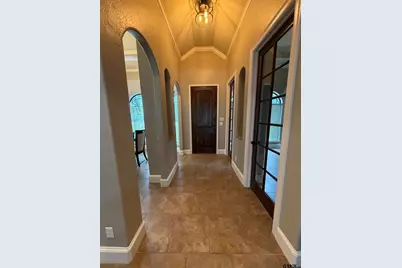 4928 Cr 427, Tyler, TX 75704 - Photo 2