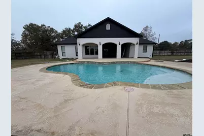4928 Cr 427, Tyler, TX 75704 - Photo 14