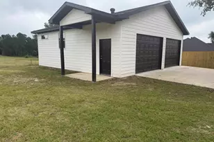 4928 Cr 427, Tyler, TX 75704 - Photo 26