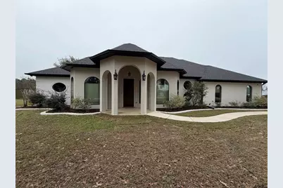 4928 Cr 427, Tyler, TX 75704 - Photo 1