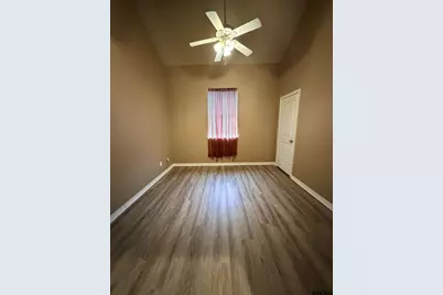 4928 Cr 427, Tyler, TX 75704 - Photo 14