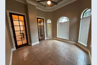 4928 Cr 427, Tyler, TX 75704 - Photo 4